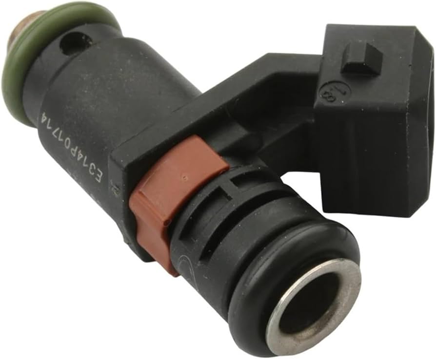 accessory 35310-2G710 燃料インジェクター 1-15 ノズル燃料噴射